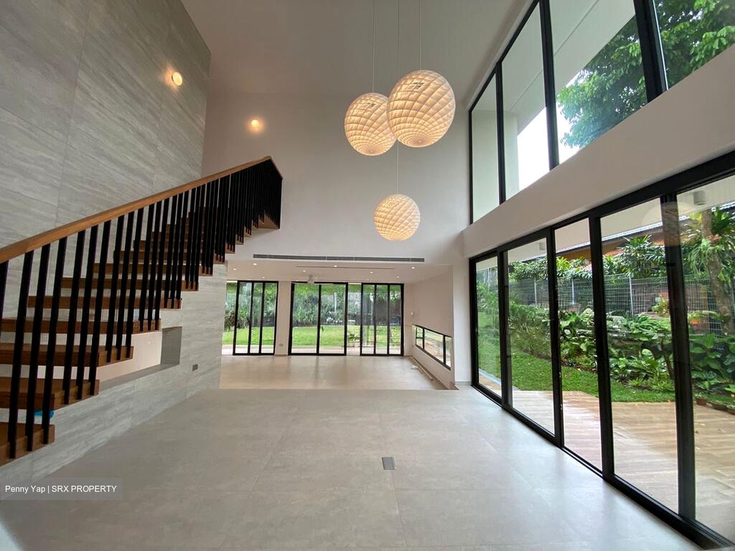 Linden Drive (D11), Detached #508234131